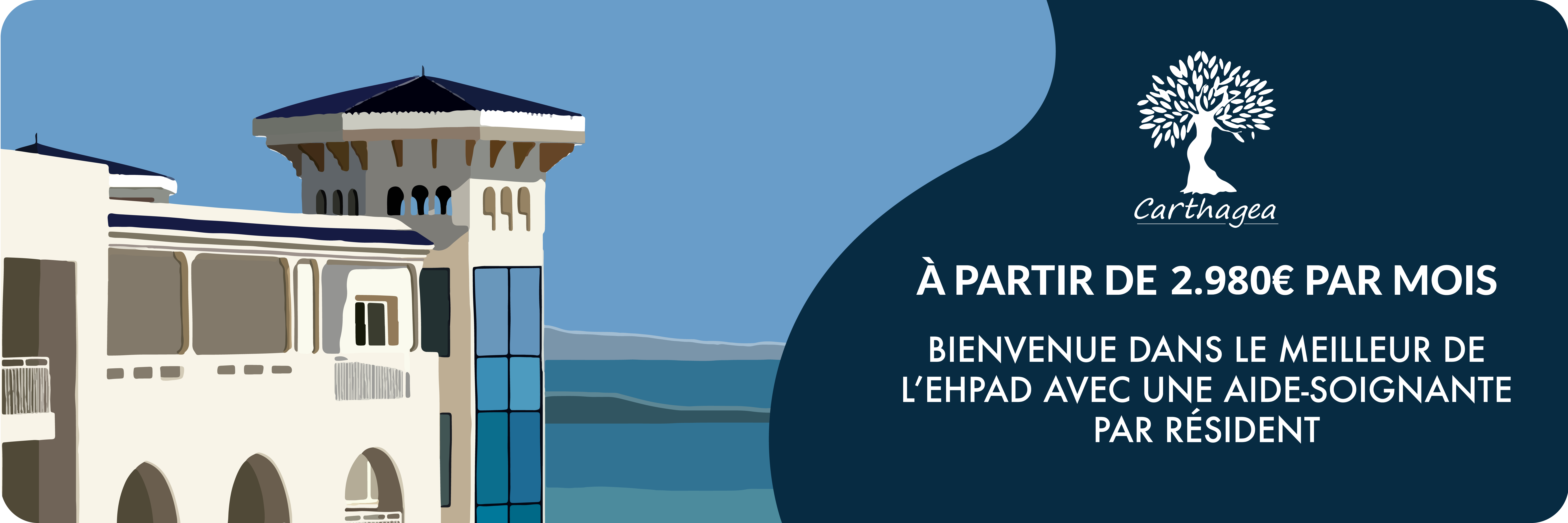 Partenaire place-ehpad.fr
