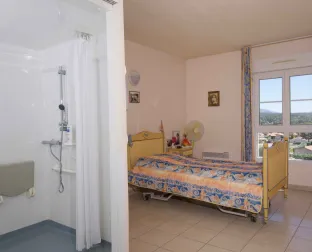 Domaine De La Source