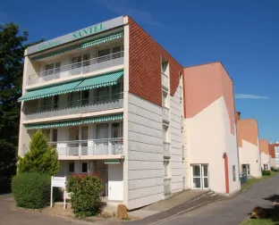 Korian Santel