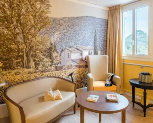 Korian Val Des Sources