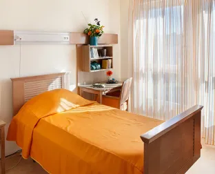 Les Maisons De Marie