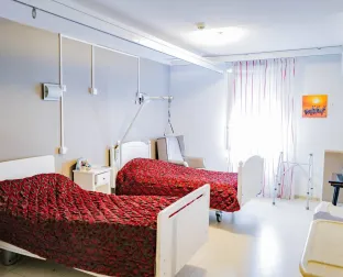 Les Jardins D’énée