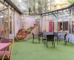 Korian Claude-debussy