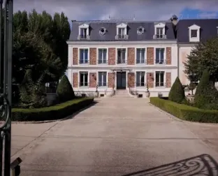 EHPAD Résidence La Mélod'Hier