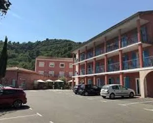 EHPAD Le Clair Logis