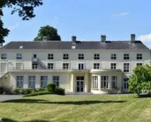 EHPAD Les Heliantines Noyelles-lès-Vermelles