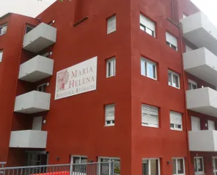 EHPAD Maria Helena