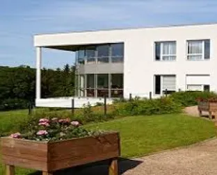 Résidence Le Prieuré de la Fensch