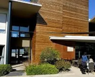 EHPAD Les Jardins de Brescou