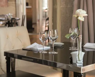 EHPAD Le Clos de Cimiez