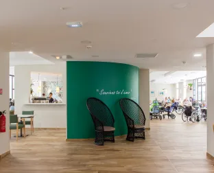 Les Jardins D’haïti