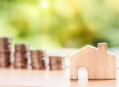 Quelles aides financières en Ehpad ?