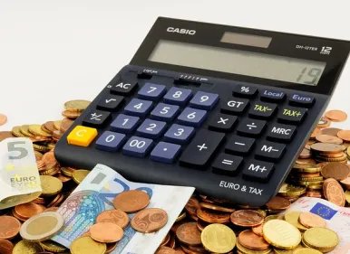 Comprendre les tarifs des Ehpad